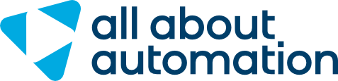 all about automation Wels