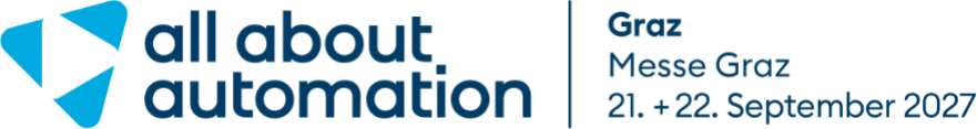 all about automation Graz