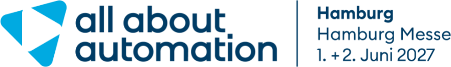 all about automation HAMBURG