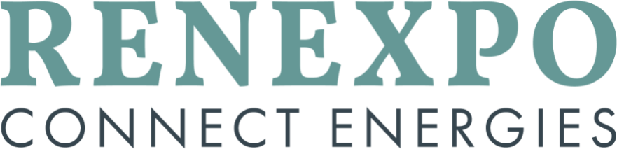 RENEXPO Salzburg