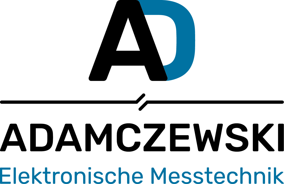 AD-LOGO1_2026