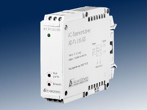 AD-TV 515 GS